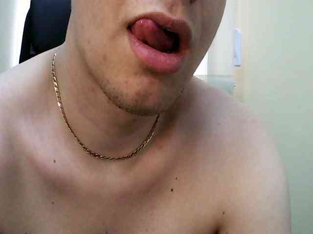 LEPOoloLEPO1
