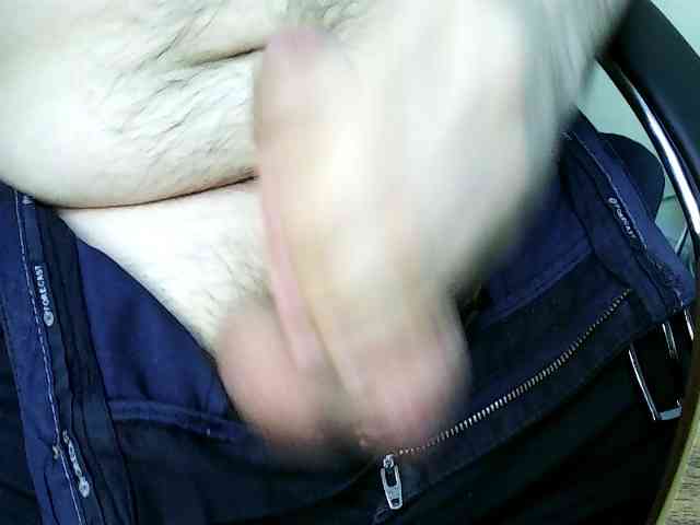 LEPOoloLEPO1