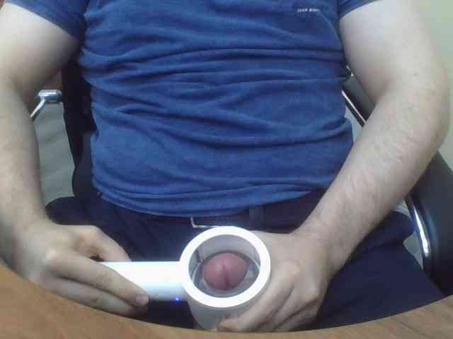 LEPOoloLEPO1