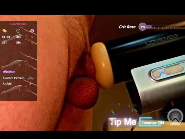 LEPOoloLEPO1 LEPOoloLEPO1