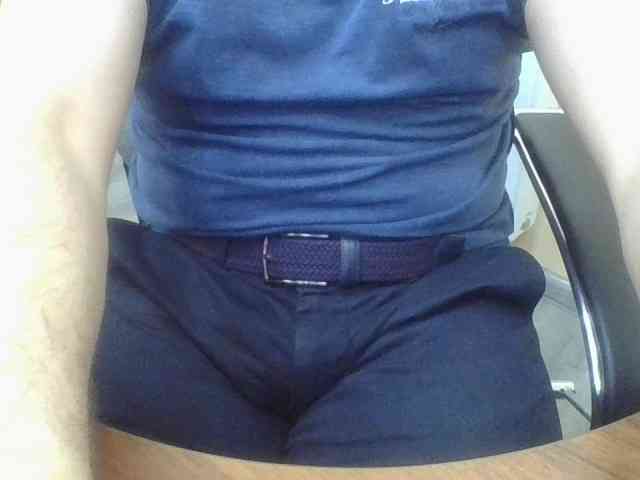 LEPOoloLEPO1