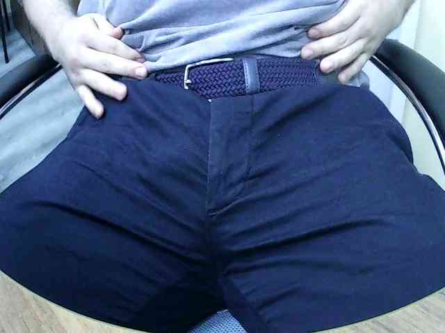 LEPOoloLEPO1