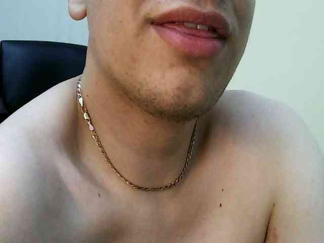 LEPOoloLEPO1
