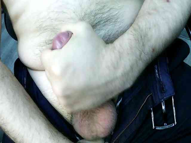 LEPOoloLEPO1