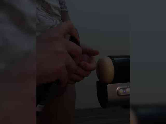 LEPOoloLEPO1 LEPOoloLEPO1