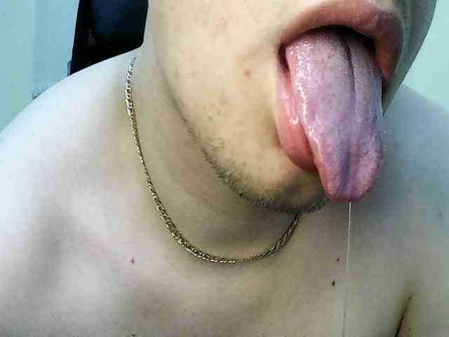 LEPOoloLEPO1