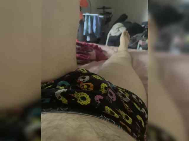 LEPOoloLEPO1