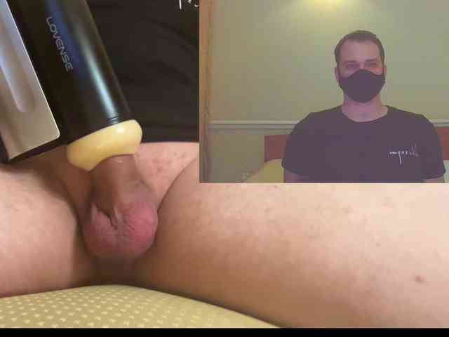 LEPOoloLEPO1 LEPOoloLEPO1