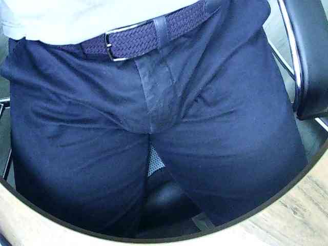 LEPOoloLEPO1