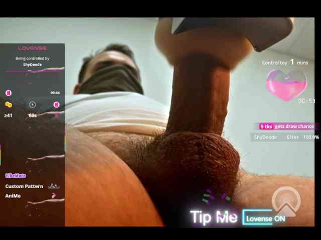 LEPOoloLEPO1 LEPOoloLEPO1