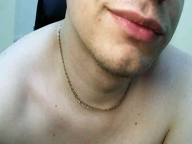 LEPOoloLEPO1