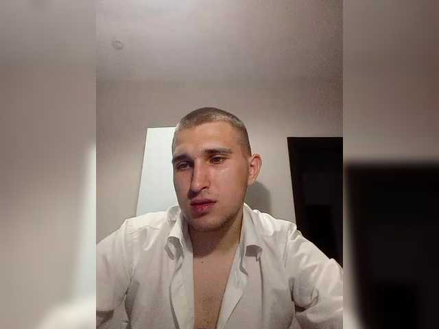 doci1a