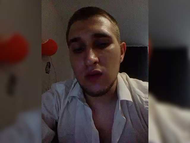 doci1a