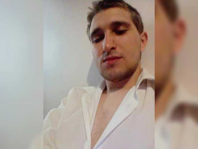 doci1a