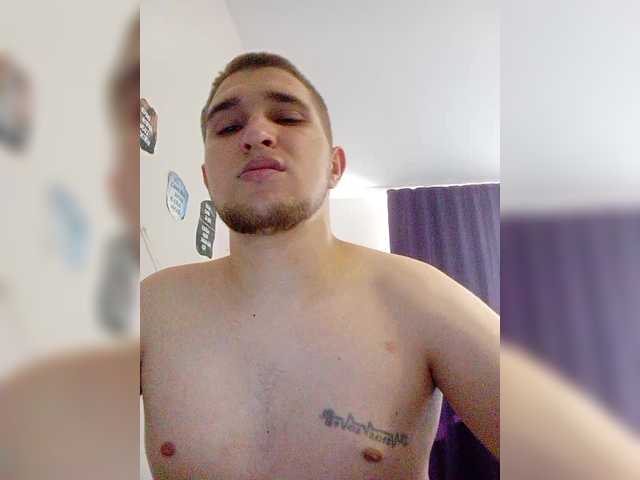 doci1a