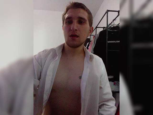 doci1a