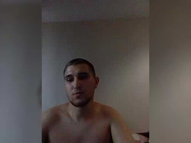 doci1a