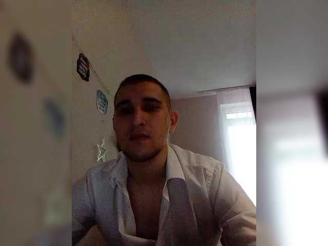 doci1a