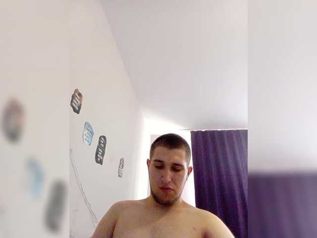 doci1a