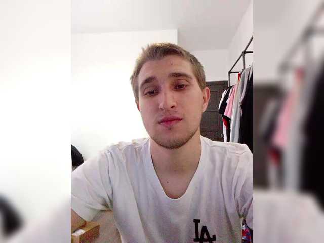 doci1a