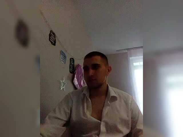 doci1a