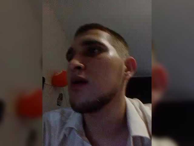 doci1a