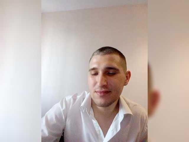 doci1a