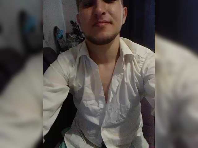 doci1a