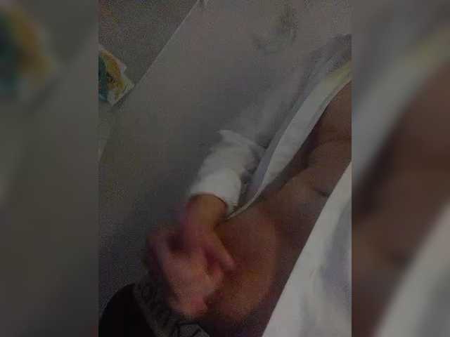 doci1a