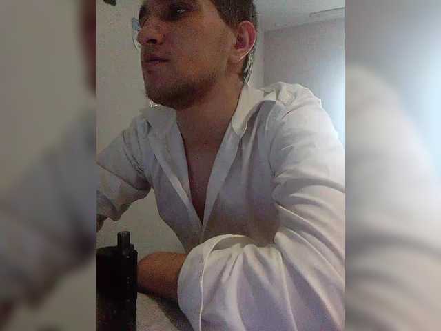 doci1a
