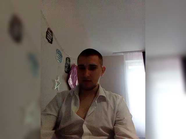 doci1a