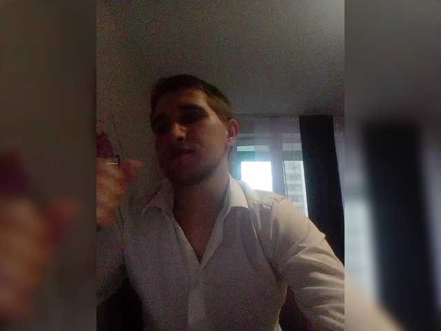doci1a