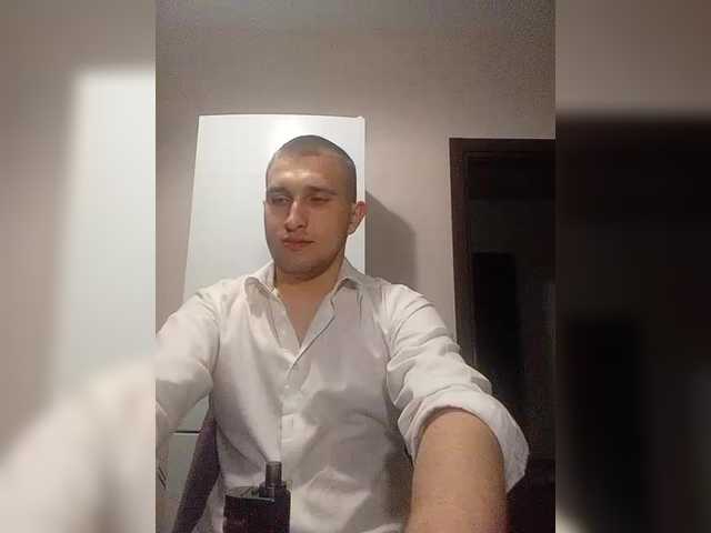 doci1a