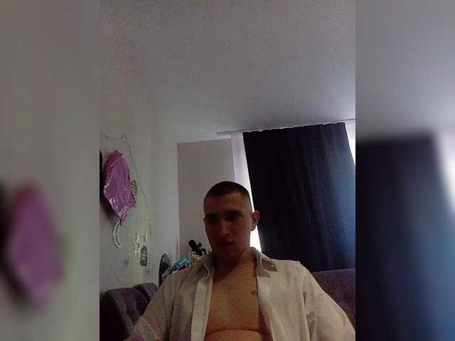 doci1a