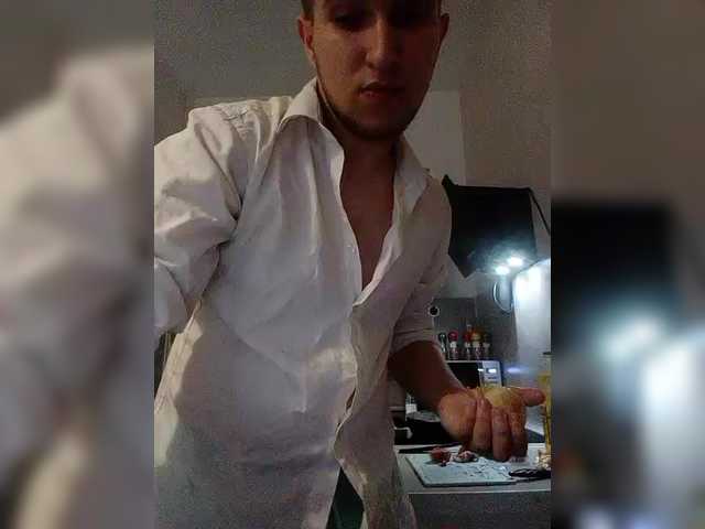 doci1a