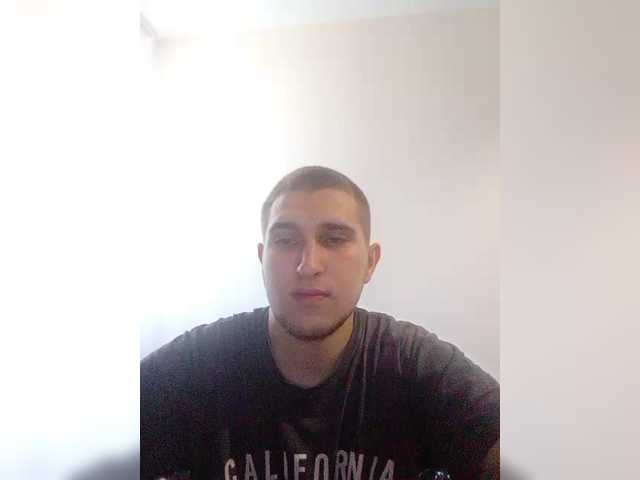 doci1a