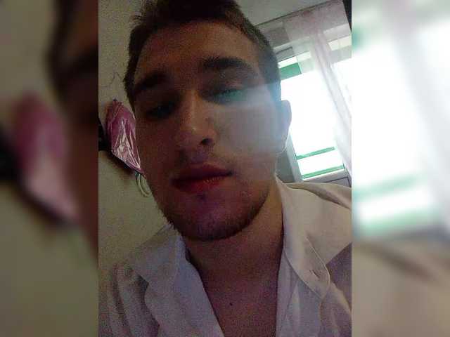 doci1a