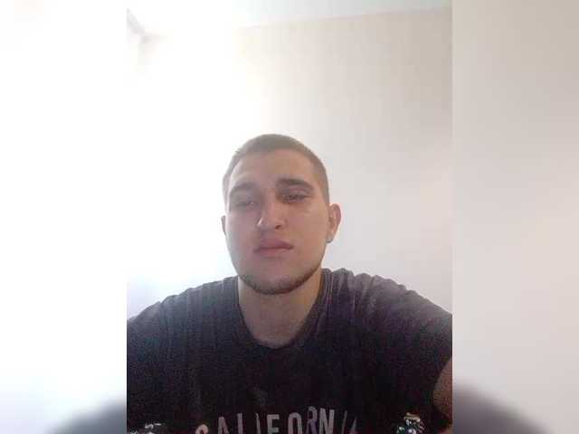 doci1a