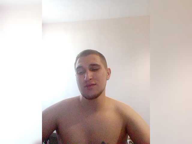 doci1a