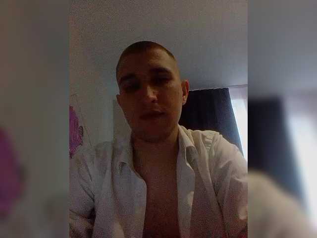 doci1a