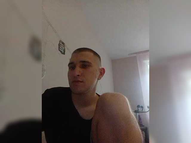 doci1a