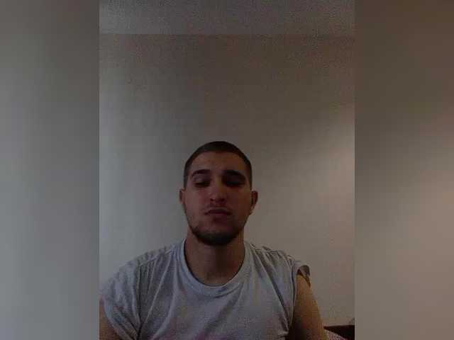 doci1a