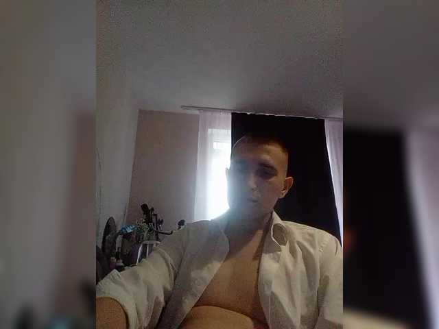 doci1a