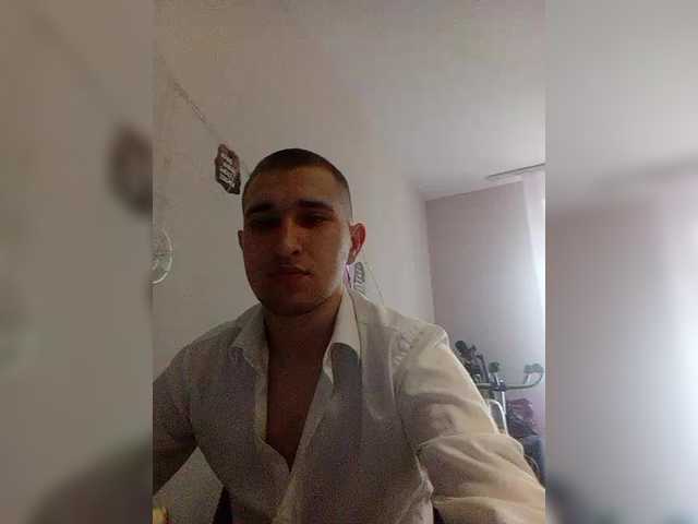 doci1a