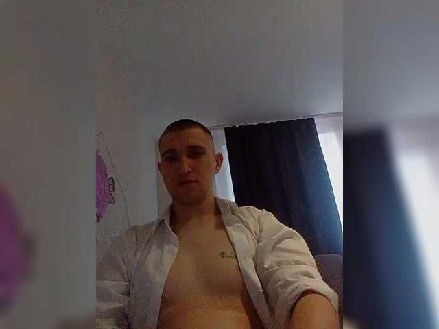 doci1a