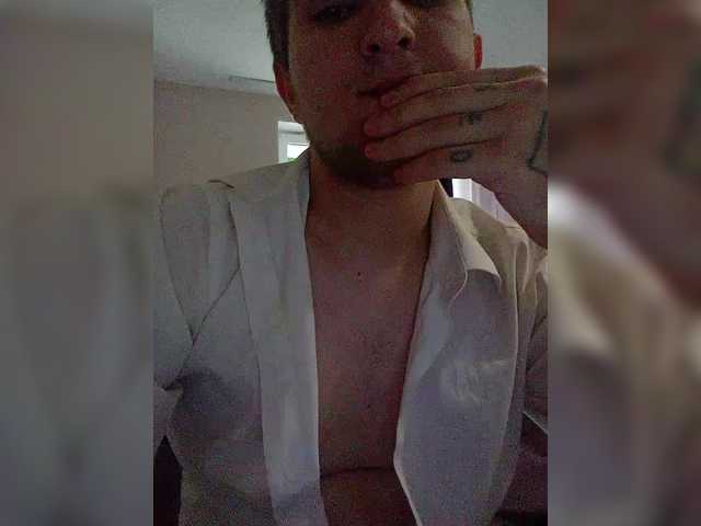 doci1a