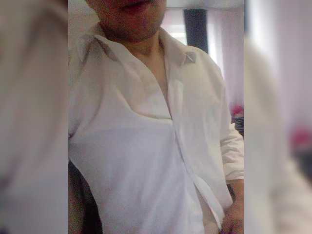 doci1a
