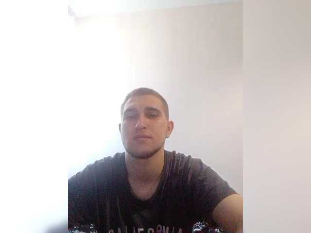 doci1a