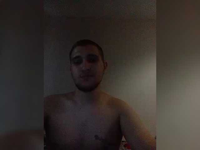 doci1a