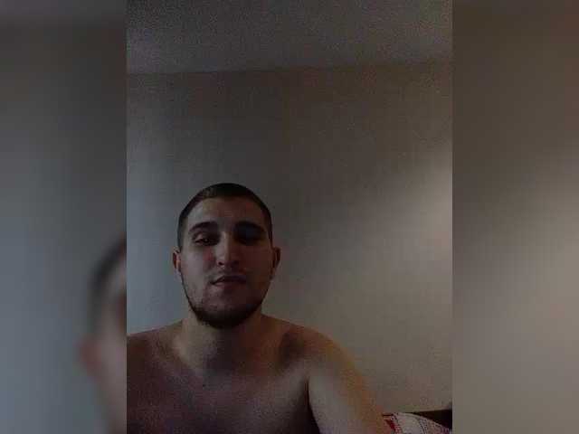 doci1a